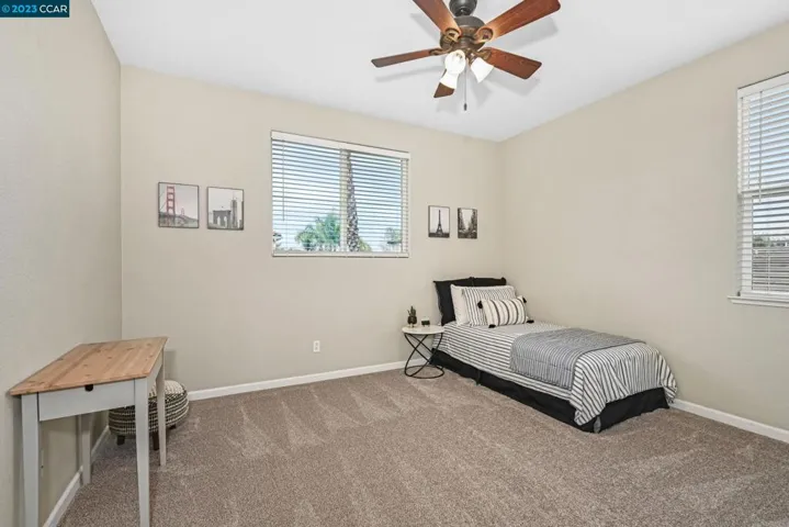 546 Cashew Pl, Brentwood, California 94513
