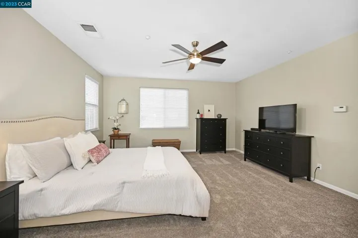 546 Cashew Pl, Brentwood, California 94513