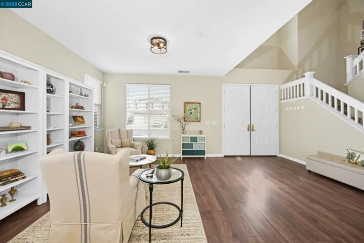 546 Cashew Pl, Brentwood, California 94513