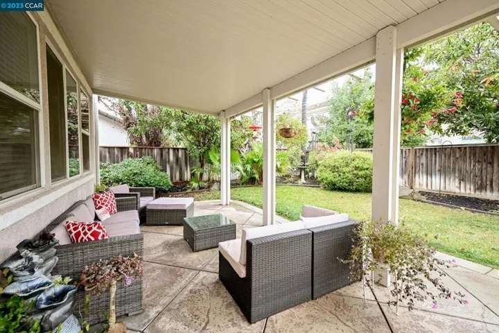 546 Cashew Pl, Brentwood, California 94513