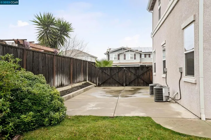 546 Cashew Pl, Brentwood, California 94513