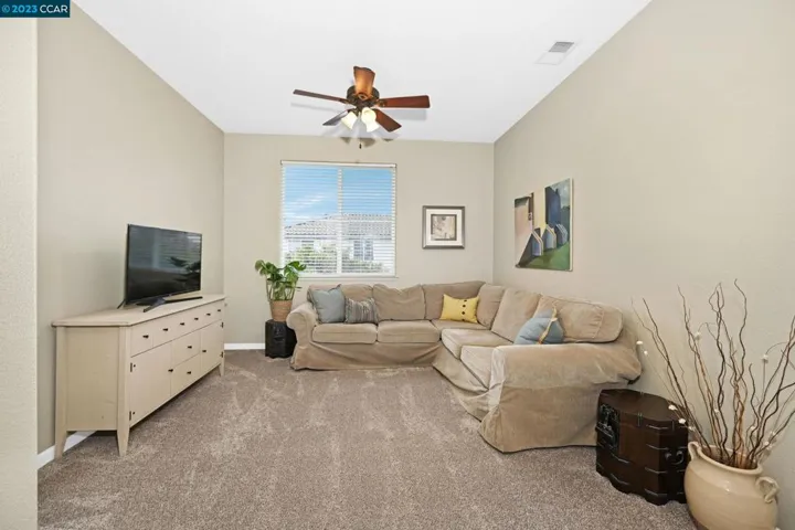 546 Cashew Pl, Brentwood, California 94513