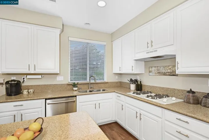 546 Cashew Pl, Brentwood, California 94513