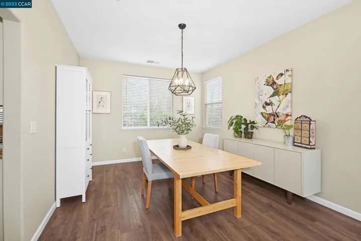 546 Cashew Pl, Brentwood, California 94513