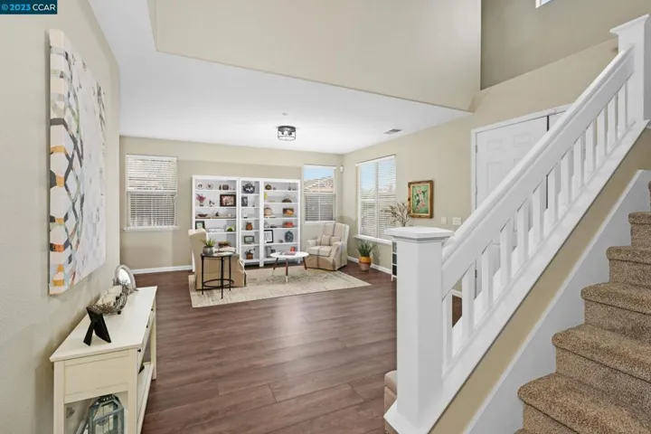 546 Cashew Pl, Brentwood, California 94513
