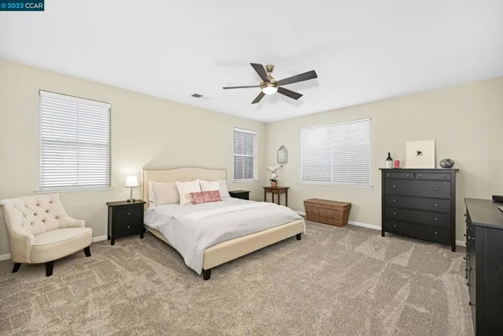 546 Cashew Pl, Brentwood, California 94513