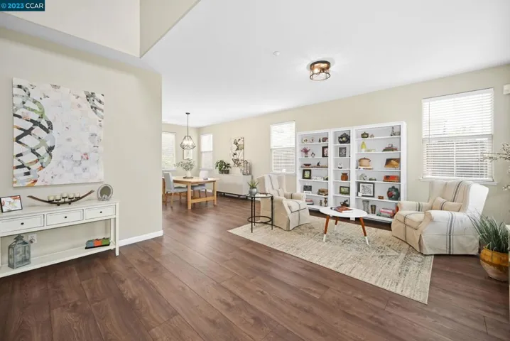 546 Cashew Pl, Brentwood, California 94513
