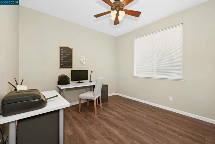 546 Cashew Pl, Brentwood, California 94513