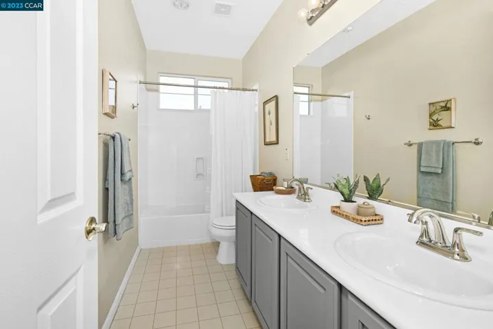 546 Cashew Pl, Brentwood, California 94513