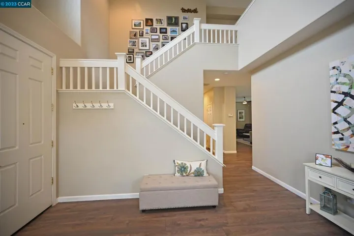 546 Cashew Pl, Brentwood, California 94513