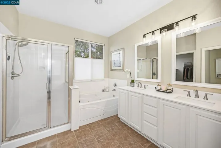 546 Cashew Pl, Brentwood, California 94513