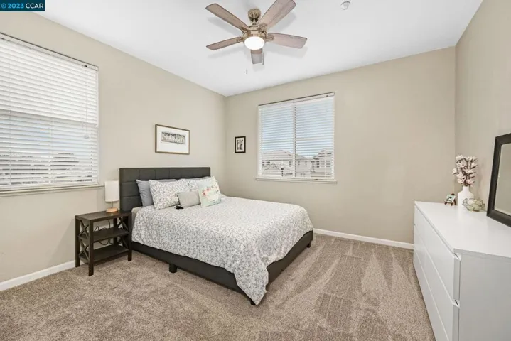 546 Cashew Pl, Brentwood, California 94513
