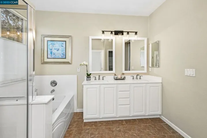 546 Cashew Pl, Brentwood, California 94513
