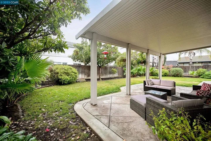 546 Cashew Pl, Brentwood, California 94513