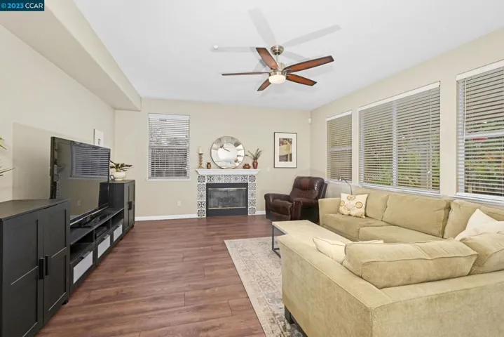 546 Cashew Pl, Brentwood, California 94513