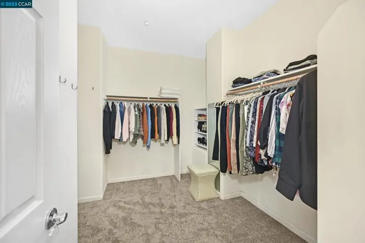 546 Cashew Pl, Brentwood, California 94513