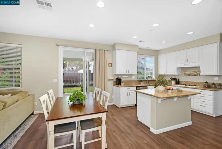 546 Cashew Pl, Brentwood, California 94513