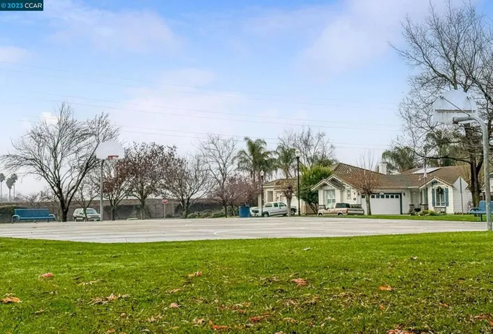 546 Cashew Pl, Brentwood, California 94513