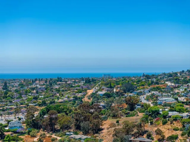 4817 Bella Pacific 108, San Diego, California 92109