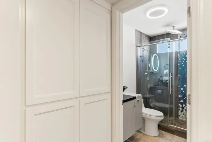 4817 Bella Pacific 108, San Diego, California 92109