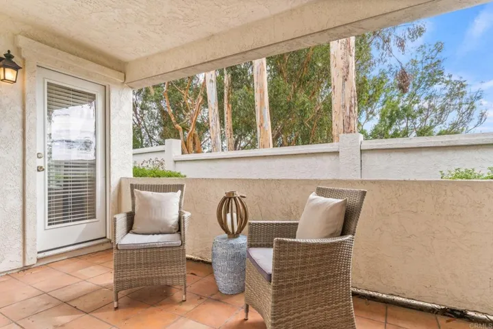 4817 Bella Pacific 108, San Diego, California 92109