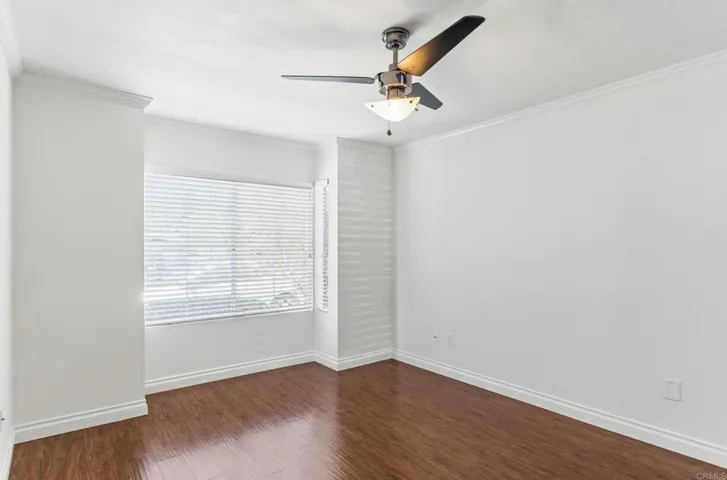 4817 Bella Pacific 108, San Diego, California 92109