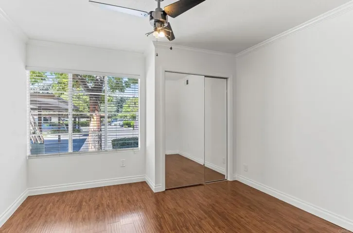 4817 Bella Pacific 108, San Diego, California 92109
