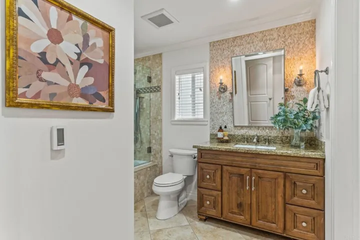 4817 Bella Pacific 108, San Diego, California 92109