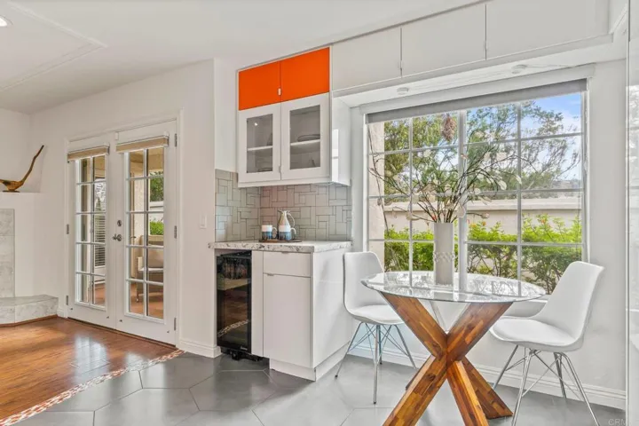 4817 Bella Pacific 108, San Diego, California 92109