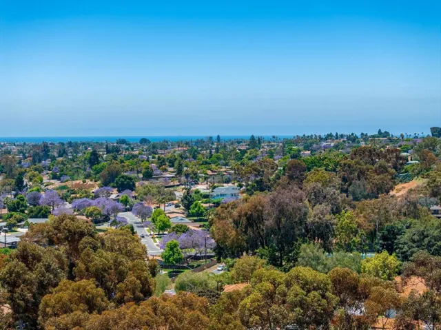 4817 Bella Pacific 108, San Diego, California 92109