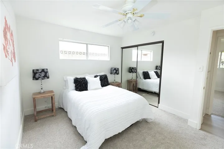 2024 Humford Avenue, Hacienda Heights, California 91745