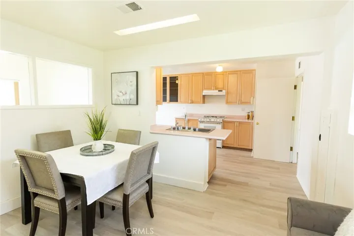 2024 Humford Avenue, Hacienda Heights, California 91745