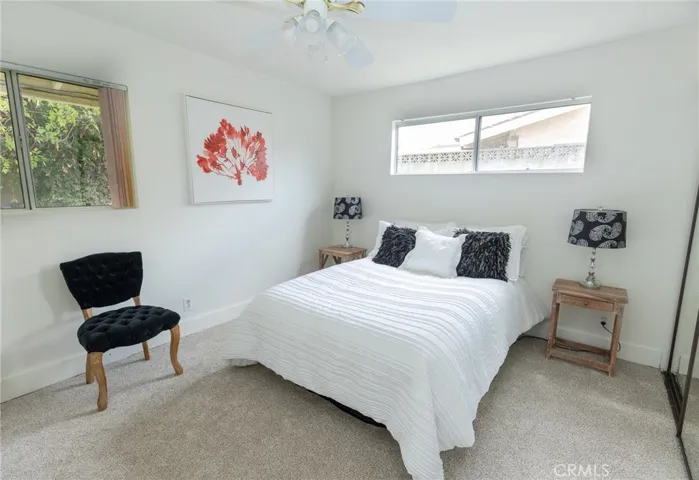 2024 Humford Avenue, Hacienda Heights, California 91745
