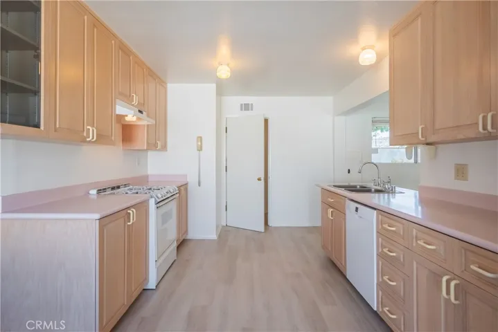2024 Humford Avenue, Hacienda Heights, California 91745