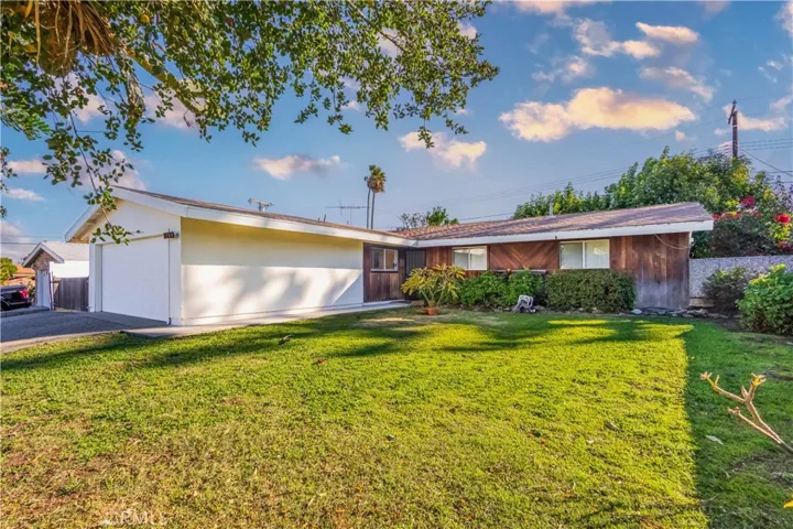 2024 Humford Avenue, Hacienda Heights, California 91745