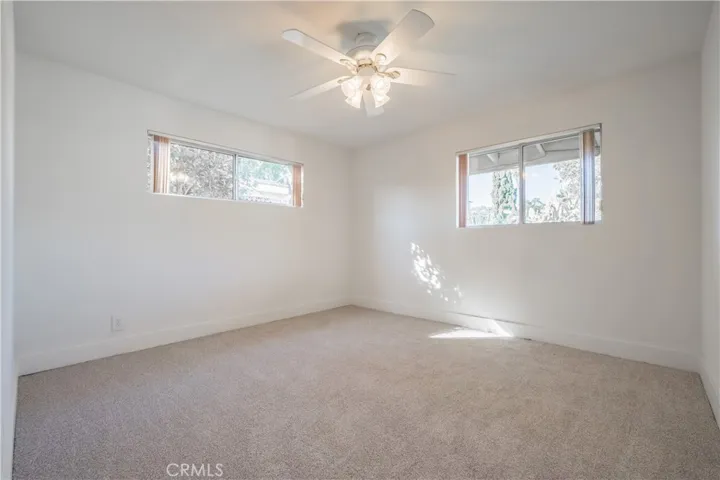 2024 Humford Avenue, Hacienda Heights, California 91745