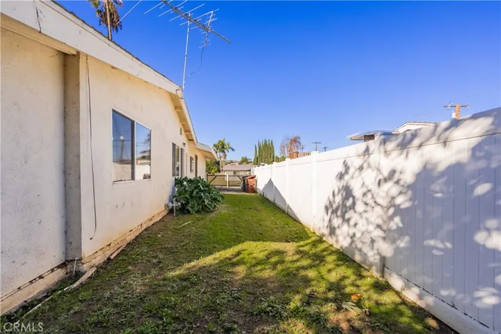 2024 Humford Avenue, Hacienda Heights, California 91745