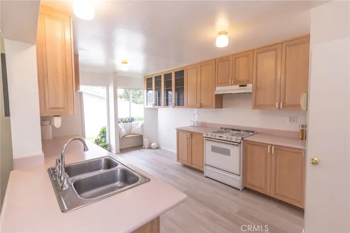 2024 Humford Avenue, Hacienda Heights, California 91745