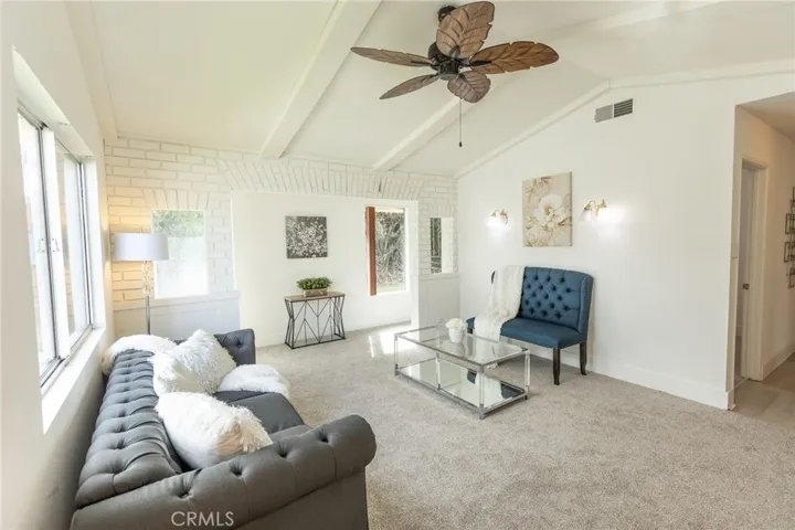 2024 Humford Avenue, Hacienda Heights, California 91745