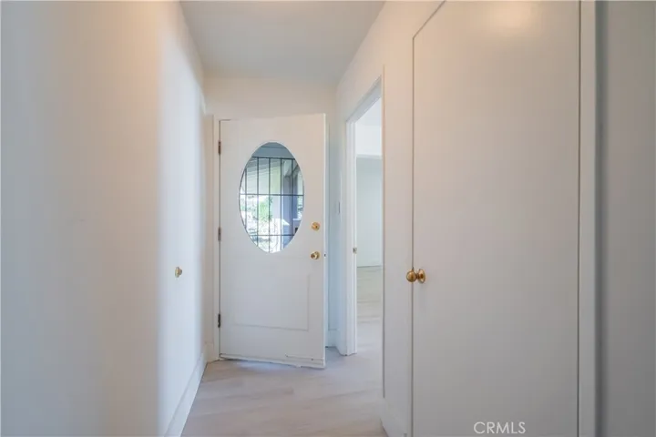 2024 Humford Avenue, Hacienda Heights, California 91745