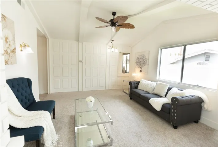 2024 Humford Avenue, Hacienda Heights, California 91745