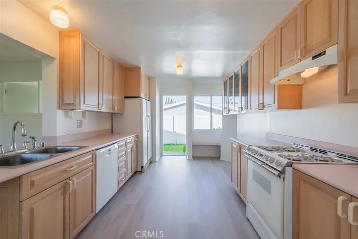 2024 Humford Avenue, Hacienda Heights, California 91745