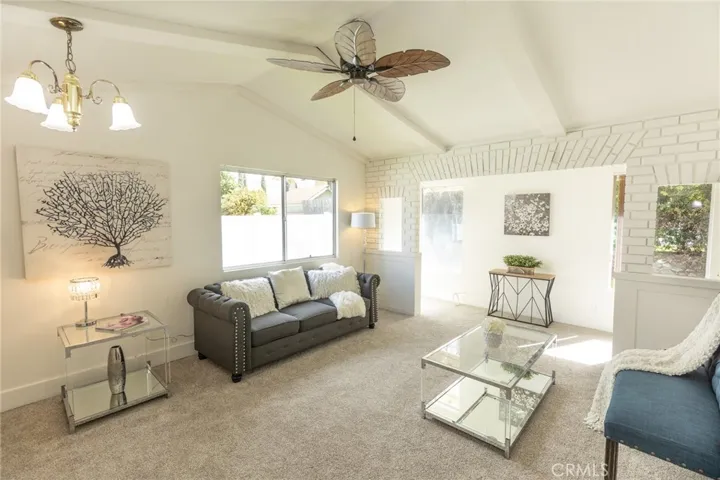 2024 Humford Avenue, Hacienda Heights, California 91745