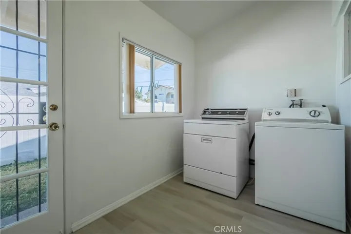2024 Humford Avenue, Hacienda Heights, California 91745