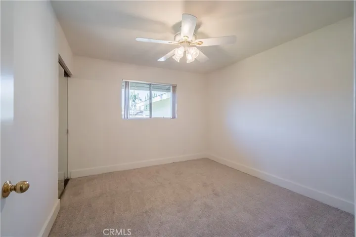 2024 Humford Avenue, Hacienda Heights, California 91745