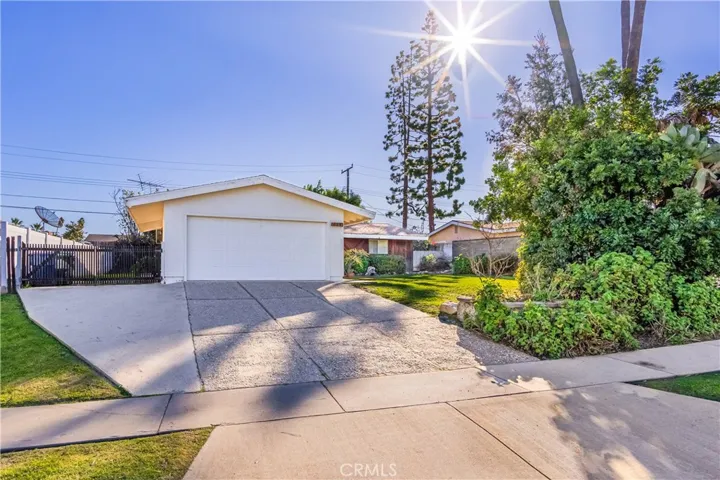 2024 Humford Avenue, Hacienda Heights, California 91745