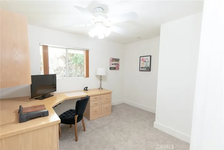 2024 Humford Avenue, Hacienda Heights, California 91745