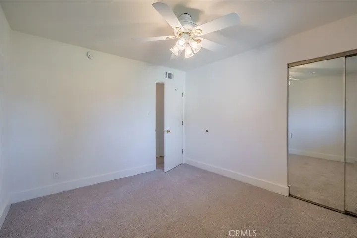 2024 Humford Avenue, Hacienda Heights, California 91745