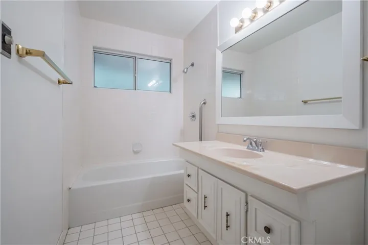 2024 Humford Avenue, Hacienda Heights, California 91745