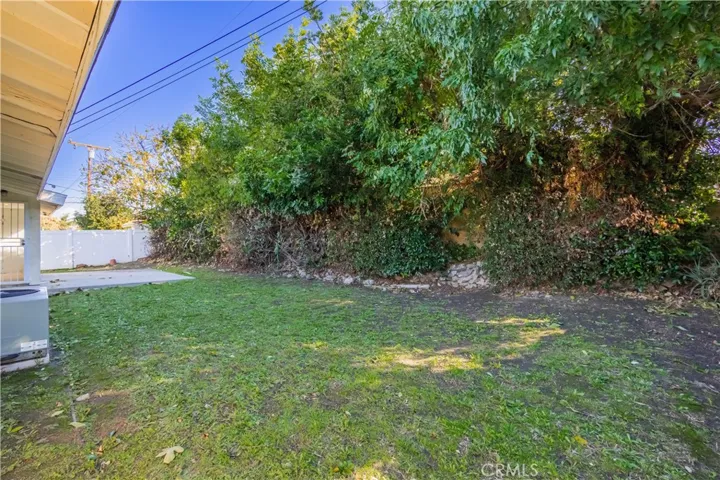 2024 Humford Avenue, Hacienda Heights, California 91745